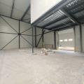 Location d'entrepôt de 1 482 m² à Pontoise - 95300 photo - 4