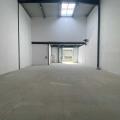 Location d'entrepôt de 1 482 m² à Pontoise - 95300 photo - 5