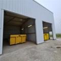 Location d'entrepôt de 120 m² à Pordic - 22590 photo - 1