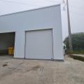 Location d'entrepôt de 120 m² à Pordic - 22590 photo - 3