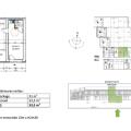 Location d'entrepôt de 348 m² à Pornichet - 44380 plan - 4