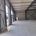 Location d'entrepôt de 240 m² à Pornichet - 44380 photo - 2