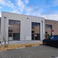 Location d'entrepôt de 171 m² à Pornichet - 44380 photo - 6