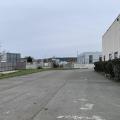 Location d'entrepôt de 735 m² à Portet-sur-Garonne - 31120 photo - 2