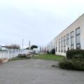Location d'entrepôt de 735 m² à Portet-sur-Garonne - 31120 photo - 3