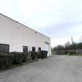 Location d'entrepôt de 735 m² à Portet-sur-Garonne - 31120 photo - 4