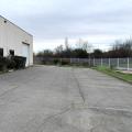 Location d'entrepôt de 735 m² à Portet-sur-Garonne - 31120 photo - 5