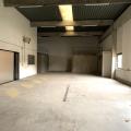 Location d'entrepôt de 735 m² à Portet-sur-Garonne - 31120 photo - 14