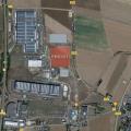 Location d'entrepôt de 28 466 m² à Poupry - 28140 photo - 2