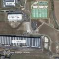 Location d'entrepôt de 28 466 m² à Poupry - 28140 photo - 4