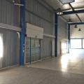 Location d'entrepôt de 1 501 m² à Prouvy - 59121 photo - 2