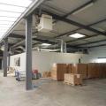 Location d'entrepôt de 2 100 m² à Proville - 59267 photo - 1