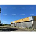 Location d'entrepôt de 5 134 m² à Provins - 77160 photo - 4