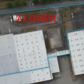Location d'entrepôt de 22 000 m² à Pulversheim - 68840 photo - 3