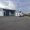 Location d'entrepôt de 300 m² à Pusignan - 69330 photo - 5