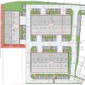 Location d'entrepôt de 2 069 m² à Quesnoy-sur-Deûle - 59890 plan - 3