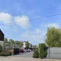 Location d'entrepôt de 2 069 m² à Quesnoy-sur-Deûle - 59890 photo - 3