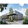 Location d'entrepôt de 2 069 m² à Quesnoy-sur-Deûle - 59890 photo - 1