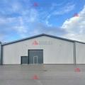 Location d'entrepôt de 240 m² à Quetigny - 21800 photo - 1