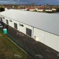 Location d'entrepôt de 120 m² à Quetigny - 21800 photo - 3