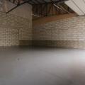 Location d'entrepôt de 120 m² à Quetigny - 21800 photo - 5