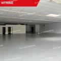 Location d'entrepôt de 576 m² à Quimper - 29000 photo - 2