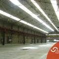Location d'entrepôt de 9 500 m² à Quincieux - 69650 photo - 10