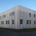 Location d'entrepôt de 12 638 m² à Quincieux - 69650 photo - 3