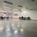 Location d'entrepôt de 1 105 m² à Quincy-Voisins - 77860 photo - 1