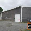 Location d'entrepôt de 630 m² à Quint-Fonsegrives - 31130 photo - 10