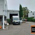 Location d'entrepôt de 630 m² à Quint-Fonsegrives - 31130 photo - 8