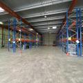 Location d'entrepôt de 3 701 m² à Rambouillet - 78120 photo - 6