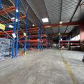 Location d'entrepôt de 3 701 m² à Rambouillet - 78120 photo - 7