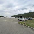 Location d'entrepôt de 3 701 m² à Rambouillet - 78120 photo - 2