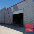 Location d'entrepôt de 1 531 m² à Ramonville-Saint-Agne - 31520 photo - 2