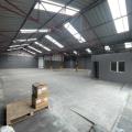 Location d'entrepôt de 50 m² à Redessan - 30129 photo - 6
