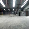 Location d'entrepôt de 50 m² à Redessan - 30129 photo - 4