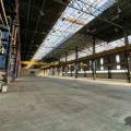 Location d'entrepôt de 15 000 m² à Reims - 51100 photo - 3