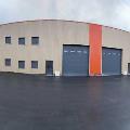 Location d'entrepôt de 300 m² à Reims - 51100 photo - 6