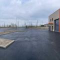 Location d'entrepôt de 300 m² à Reims - 51100 photo - 9