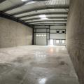 Location d'entrepôt de 300 m² à Reims - 51100 photo - 4