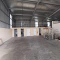 Location d'entrepôt de 330 m² à Remoulins - 30210 photo - 1