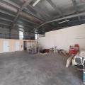 Location d'entrepôt de 330 m² à Remoulins - 30210 photo - 2