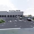 Location d'entrepôt de 14 493 m² à Remy - 60190 photo - 3
