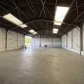 Location d'entrepôt de 300 m² à Rennes - 35000 photo - 1