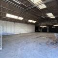 Location d'entrepôt de 300 m² à Rennes - 35000 photo - 5