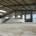 Location d'entrepôt de 2 750 m² à Rennes - 35000 photo - 10