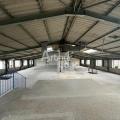 Location d'entrepôt de 2 750 m² à Rennes - 35000 photo - 8