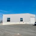 Location d'entrepôt de 1 930 m² à Ressons-sur-Matz - 60490 photo - 9