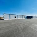 Location d'entrepôt de 1 930 m² à Ressons-sur-Matz - 60490 photo - 3